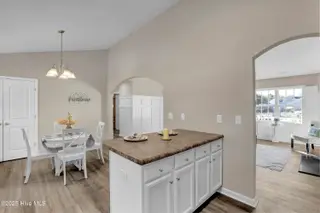 253 Deer Haven Drive, Richlands, NC 28574 – photo 13: 13