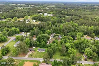 00 W 2nd Street, Tabor City, NC 28463 – photo 8: 8-custom-DJI_20260512125749_0665_D
