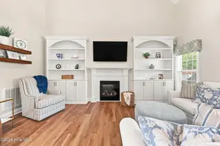 3161 Juniper Branch Drive, Grimesland, NC 27837 – photo 11: 24-web-or-mls-IMG_6248_edit