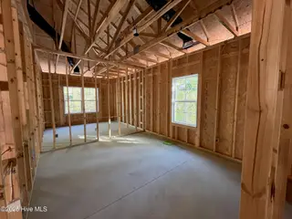 1117 Natal Drive SE, Bolivia, NC 28422 – photo 12: Bedroom