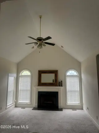 205 Tonya Drive, Goldsboro, NC 27534 – photo 23: IMG_8123