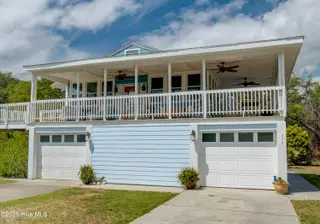 928 General Whiting Boulevard, Kure Beach, NC 28449 — 5-bedroom home, Kure Beach, NC, photo 1 of 72: tempImageRalRiK