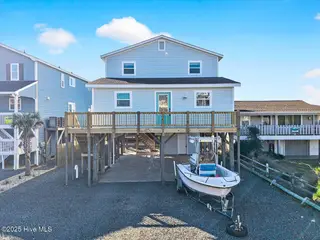 877 Ocean Boulevard W, Holden Beach, NC 28462 – photo 6: 78-kahunaphoto