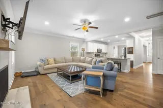 6124 Sweet Gum Drive, Wilmington, NC 28409 – photo 16: 29-IMG_5865
