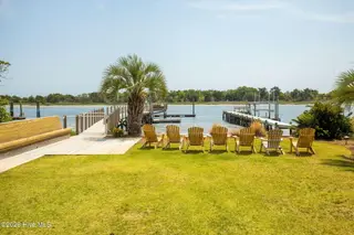 236 Leonda Drive, Beaufort, NC 28516 – photo 5: 84-web-or-mls-Beau Coast Stock42