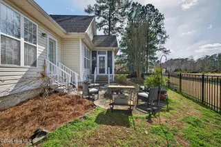 1148 Grandiflora Drive, Leland, NC 28451 – photo 12: 1148GrandifloraDrive-11