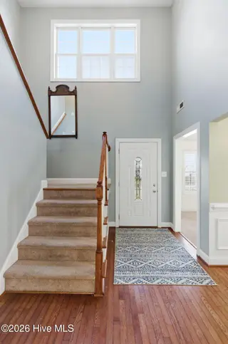 403 Brunswick Drive, Jacksonville, NC 28546 – photo 6: 11_403_Brunswick_Dr_028