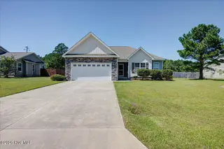106 Trellis Lane, Vanceboro, NC 28586 – photo 2: 01-106_Trellis-26