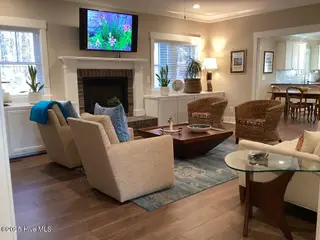 444 Cypress Landing Trail, Chocowinity, NC 27817 – photo 8: 07