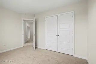 30 E Emily Gardens Drive, Selma, NC 27576 – photo 23: 018_file_4143