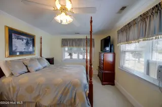 22 Oak Point Road, Chocowinity, NC 27817 – photo 12: IMG_1197HDR-Edit