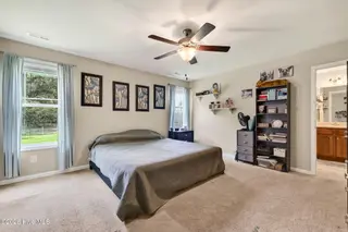 100 Belle Meade Court, Benson, NC 27504 – photo 16: 23-web-or-mls-IMG_2505