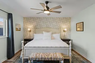 1033 Summerlin Falls Court, Wilmington, NC 28412 – photo 22: 22-web-or-mls-DSC00313