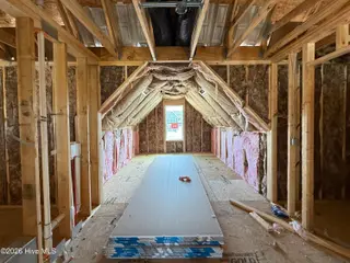105 Lola Place, La Grange, NC 28551 – photo 14: IMG_1944
