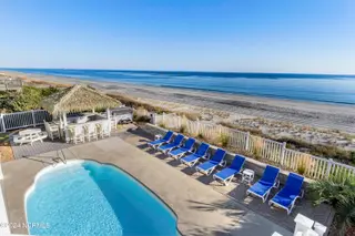 7127 Ocean Drive, Emerald Isle, NC 28594 – photo 6: OceanView-11-29-23-084