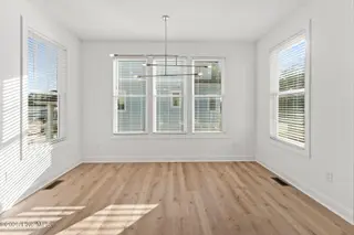 103 NE 64th Street, Oak Island, NC 28465 – photo 18: shniderproductions.com-28