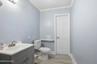 208 Penny Lane, Morehead City, NC 28557 – photo 14: IMG_4150