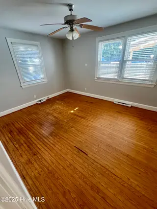 1137 Anderson Street NW, Wilson, NC 27893 – photo 7: IMG_4574