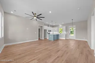 3038 Joe Stocks Road, Greenville, NC 27858 – photo 4: 17-web-or-mls-LHV_1386