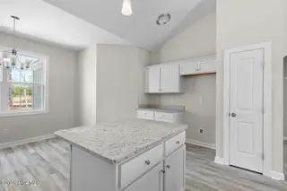 4060 Hunters Trail, Jacksonville, NC 28546 – photo 12: Kitchen 4