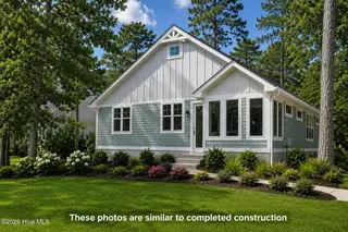 401 Blossom Tree Lane SE, Bolivia, NC 28422 – photo 4: 4