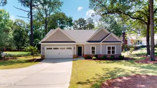 165 Devonshire Avenue W, West End, NC 27376 – photo 1: 165-W-Devonshire-Ave-Front
