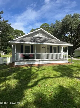 5326 Masonboro Loop Road, Wilmington, NC 28409 – photo 1: IMG_0857