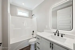 107 Blades Village Drive, Havelock, NC 28532 – photo 15: 070-platinum-home-collection-cameron-I-b