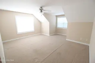 520 Village Green Drive B, Morehead City, NC 28557 – photo 20: IMG_4489