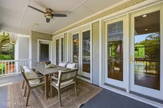 8404 Fazio Drive, Wilmington, NC 28411 – photo 7: 86_8404_fazio_dr_086