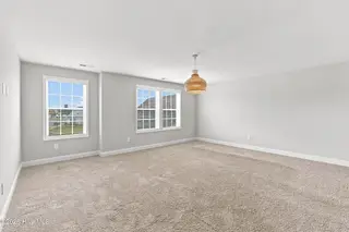 4213 Whispering Willow Cove, Winnabow, NC 28479 — 4-bedroom home in The Retreat at Mallory Creek Plantation, Winnabow, NC, photo 15 of 73