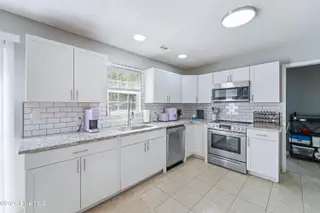 185 Liberty Park Road, Jacksonville, NC 28540 – photo 10