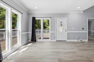 105 Steeplechase Cove, Goldsboro, NC 27534 – photo 24: 40-105 Steeplechase Cove-40