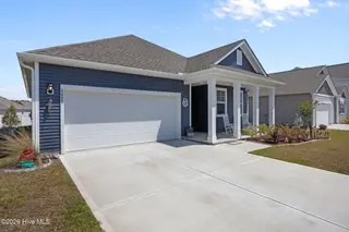 4080 Morning Light Drive SE, Bolivia, NC 28422 – photo 5: 46-web-or-mls-IMG_7009