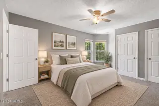 3004 Lauren Place Drive Apt 101, Wilmington, NC 28405 – photo 10