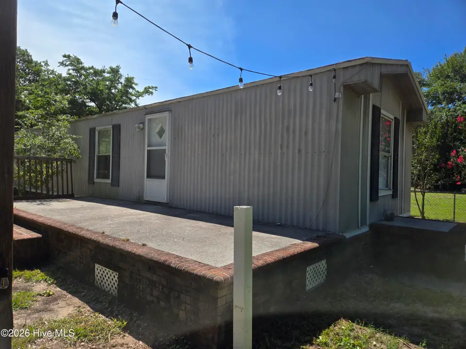725 Pearson Circle, Newport, NC 28570 – photo 1 of 6: 20260715_105744