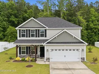 404 Holly Grove Drive, Winterville, NC 28590 – photo 1: 1-web-or-mls-DJI_20260501133318_0093_D