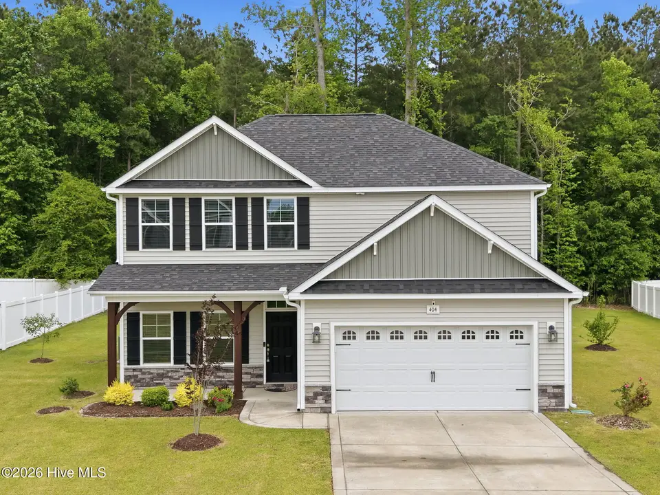 404 Holly Grove Drive, Winterville, NC 28590 – photo 1 of 55: 1-web-or-mls-DJI_20260501133318_0093_D