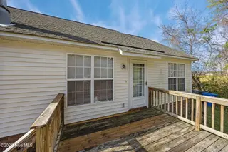 367 Branchwood Drive, Winterville, NC 28590 — 3-bedroom home in Preston Trails, Winterville, NC, photo 13 of 55: 52-web-or-mls-IMG_8628
