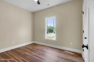 128 Macdonald Boulevard, Havelock, NC 28532 – photo 14: 11