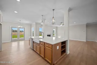 985 Hunter Grace Drive, Winterville, NC 28590 – photo 7: 32-web-or-mls-DSC_1039