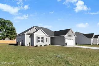 100 Nova Place, Pikeville, NC 27863 – photo 4: 03-100 Nova Pl-3