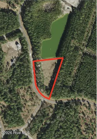 1512, Belhaven, NC 27810 – photo 3: 1512 Bailey Pointe Dr (LT 99)