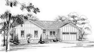 102 Palm Circle, Havelock, NC 28532 – photo 2: Southport (2)