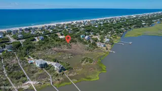 4310 Emerald Drive, Emerald Isle, NC 28594 – photo 5: 4310 emerald dr (18 of 25)
