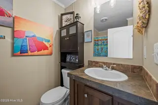 217 NE 75th Street, Oak Island, NC 28465 – photo 22: 26-web-or-mls-IMG_5258 - Copy - Copy
