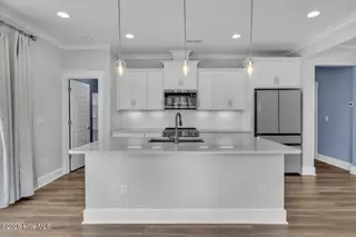 504 Beaumont Oaks Drive, Wilmington, NC 28411 – photo 4