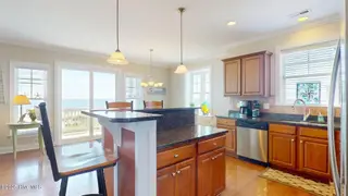 619 Carolina Beach Avenue S Unit 2, Carolina Beach, NC 28428 – photo 5: 612-CBAS (18)