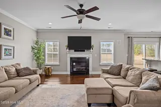 2269 Birch Hollow Drive, Winterville, NC 28590 – photo 9: 17-web-or-mls-BLS_0021