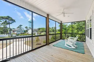 3106 E Oak Island Drive, Oak Island, NC 28465 – photo 8